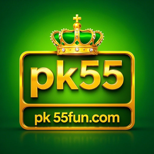 pk 55
